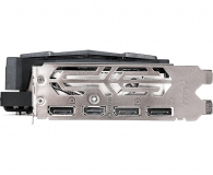 MSI GeForce RTX 2060 GAMING Z 6GB GDDR6 192bit 3DP/HDMI - 1463314 - zdjęcie 2